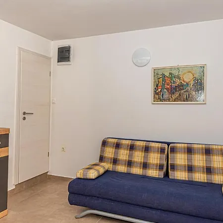 Nice Home In Razanj With Kitchen *