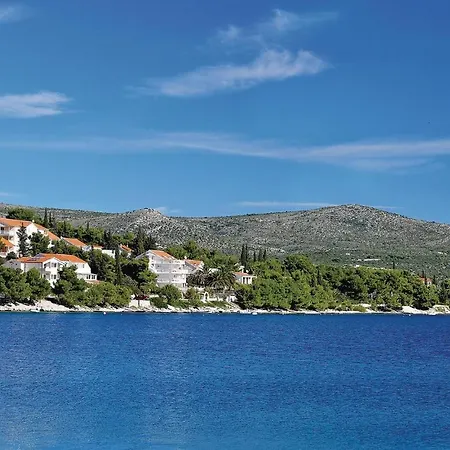 Feriehus Nice Home In Razanj With Kitchen *